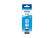 Tusz Epson EcoTank 115 - cyan