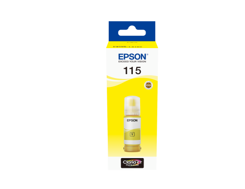tusz-epson-ecotank-115-yellow.png