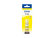 tusz-epson-ecotank-115-yellow.png