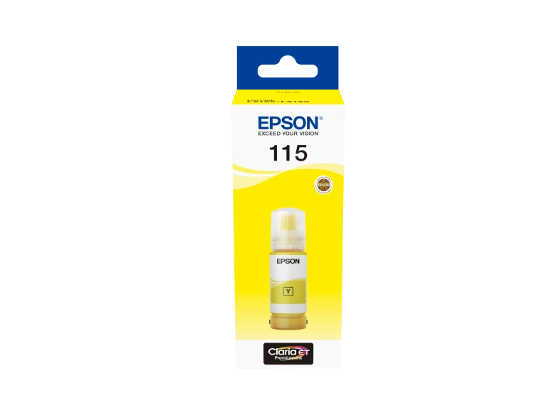 tusz-epson-ecotank-115-yellow.png