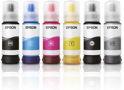epson-ecotank-115-group.png