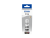 Tusz Epson EcoTank 115 - grey