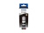 Tusz Epson EcoTank 115 - black