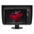 Monitor graficzny EIZO ColorEdge CG2400S
