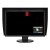 Monitor graficzny EIZO ColorEdge CG2400S