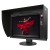 Monitor graficzny EIZO ColorEdge CG2400S