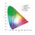 Monitor graficzny EIZO ColorEdge CG2400S