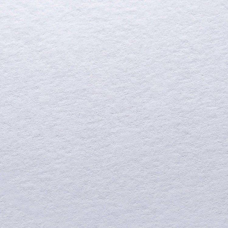 Samoprzylepny papier matowy RAUCH PRC 120 SK