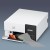 Drukarka drylab Epson SureLab SL-D500 - wydruk