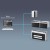 Drukarka drylab Epson SureLab SL-D500