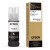 Tusz Epson T54C1 BK - czarny, 70 ml