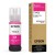 Tusz Epson T54C3 M - purpurowy, 70 ml