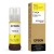 Tusz Epson T54C4 Y - żółty, 70 ml