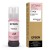 Tusz Epson T54C6 LM - jasny purpurowy, 70 ml
