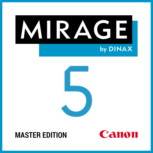 Dinax-Mirage-5-CANON-master-edition-1000x1000.png