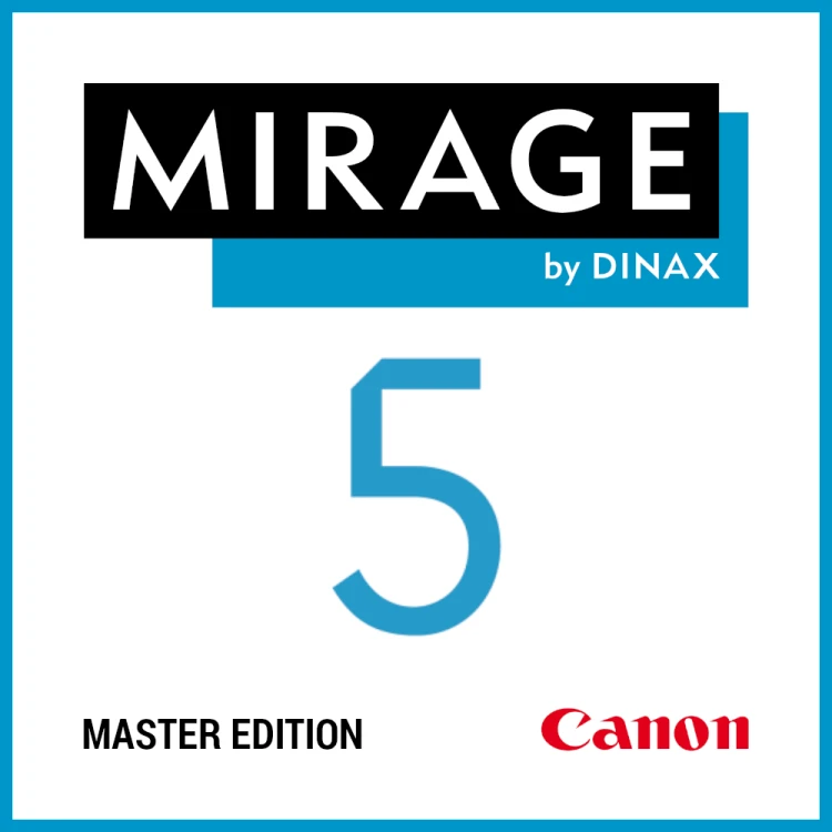 Dinax-Mirage-5-CANON-master-edition-1000x1000.png