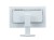 Monitor Sharp MultiSync EA272U-WH - biały 60006081