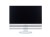 Monitor Sharp MultiSync EA272U-WH - biały 60006081