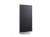 Monitor Sharp MultiSync EA272U-WH - biały 60006081