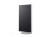 Monitor Sharp MultiSync EA272U-WH - biały 60006081