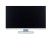 Monitor Sharp MultiSync EA272U-WH - biały 60006081
