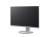 Monitor Sharp MultiSync EA272U-WH - biały 60006081