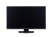 Monitor Sharp MultiSync EA272U-BK - czarny