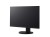 Monitor Sharp MultiSync EA272U-BK - czarny