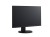 Monitor Sharp MultiSync EA272U-BK - czarny