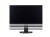 Monitor Sharp MultiSync EA272U-BK - czarny