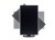 Monitor Sharp MultiSync EA272U-BK - czarny