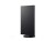 Monitor Sharp MultiSync EA272U-BK - czarny