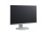 Monitor Sharp MultiSync EA272U-WH - biały 60006081