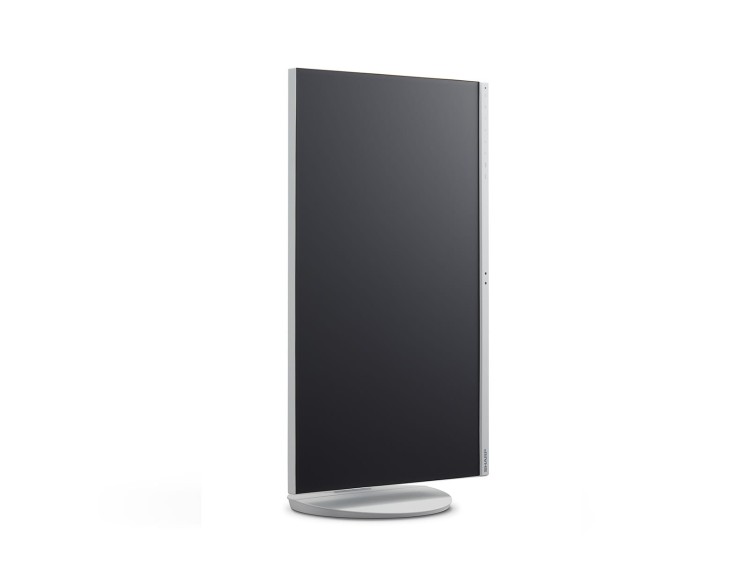Monitor Sharp MultiSync EA272U-WH - biały 60006081