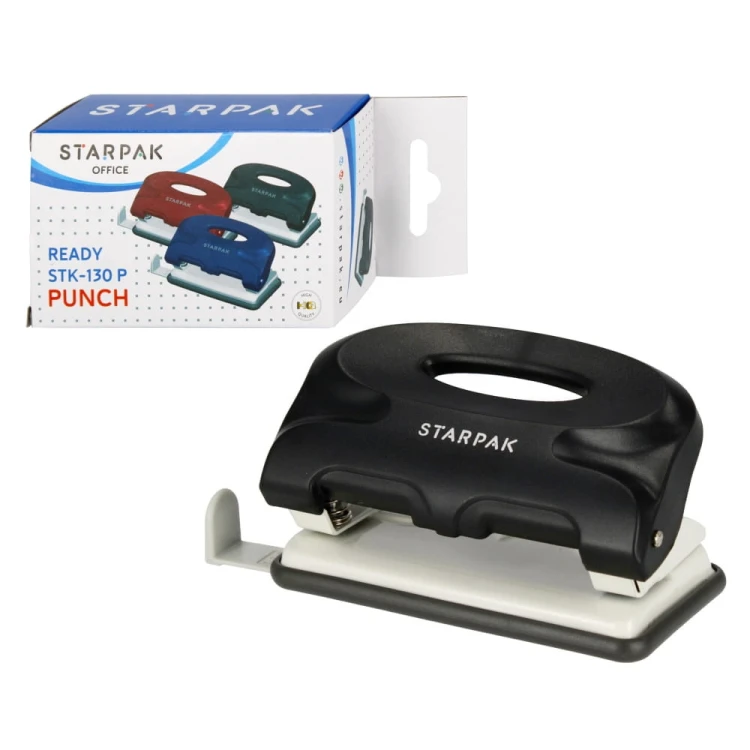 STARPAK_447895.jpg
