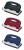 STARPAK_447895%20DZIURKACZ%20PLASTIKOWY%20READY%20STK-130%20P.jpg
