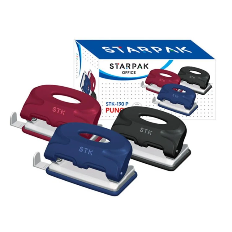 STARPAK_447898.jpg
