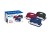 STARPAK_447898_447895_447897_PLASTIC%20PUNCH%20STK_Q.jpg