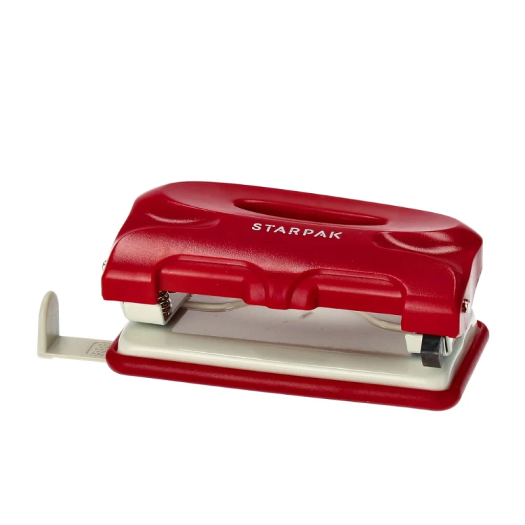 STARPAK_447898_2.jpg