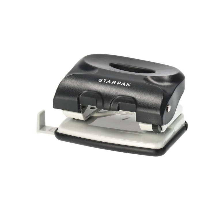 STARPAK_450872_2.jpg