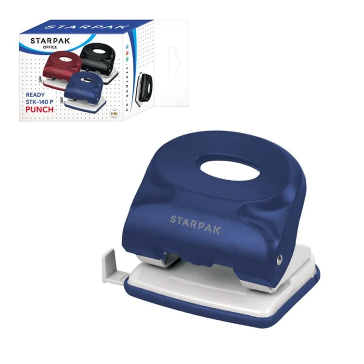 STARPAK_450874.jpg