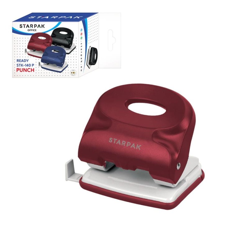 STARPAK_450876.jpg
