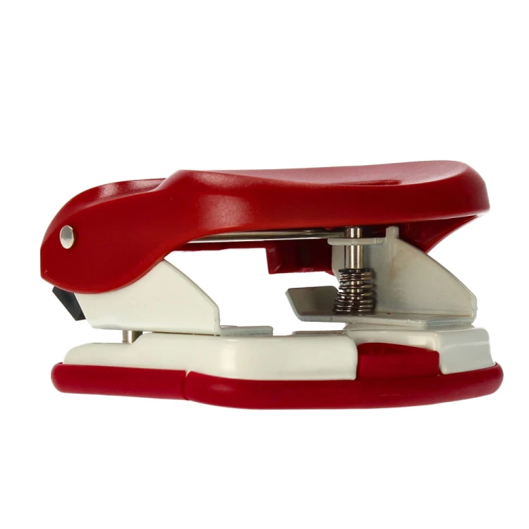 STARPAK_450876_4.jpg
