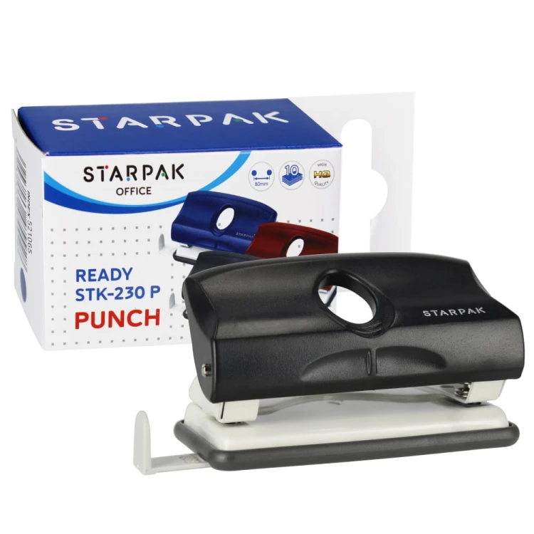 STARPAK_521061.jpg