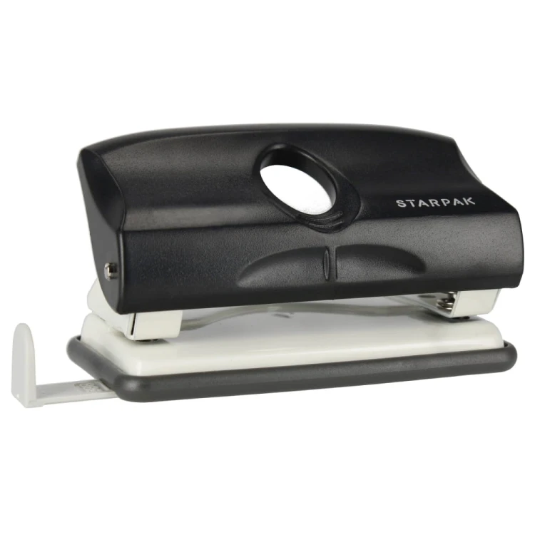 STARPAK_521061_1.jpg