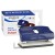STARPAK_521063.jpg