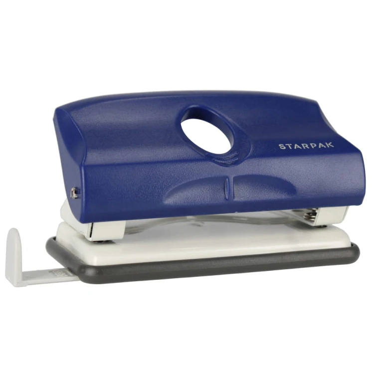 STARPAK_521063_1.jpg