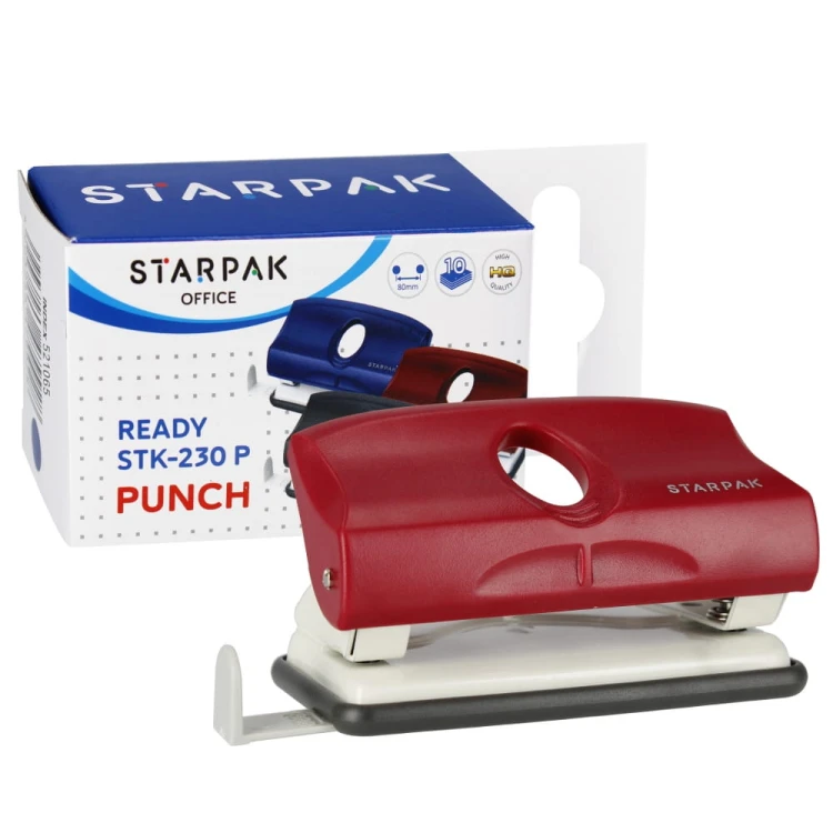 STARPAK_521065.jpg