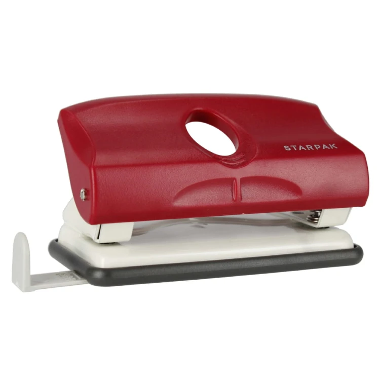 STARPAK_521065_1.jpg