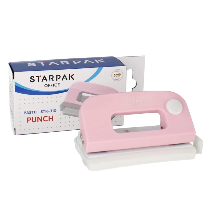 STARPAK_519792.jpg